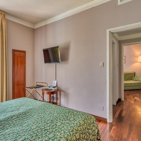 Villa Cappellina Toscolano Maderno Eksteriør bilde