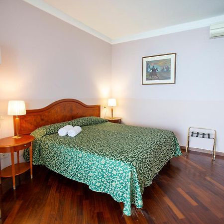 Villa Cappellina Toscolano Maderno Eksteriør bilde
