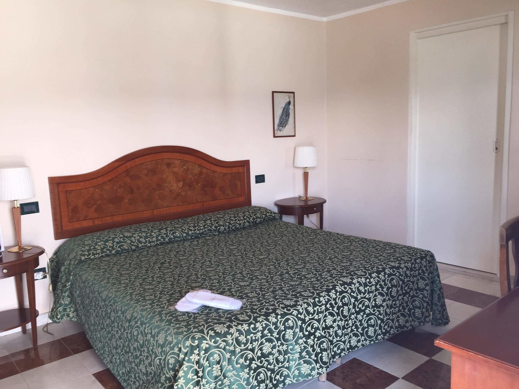 Villa Cappellina Toscolano Maderno Eksteriør bilde