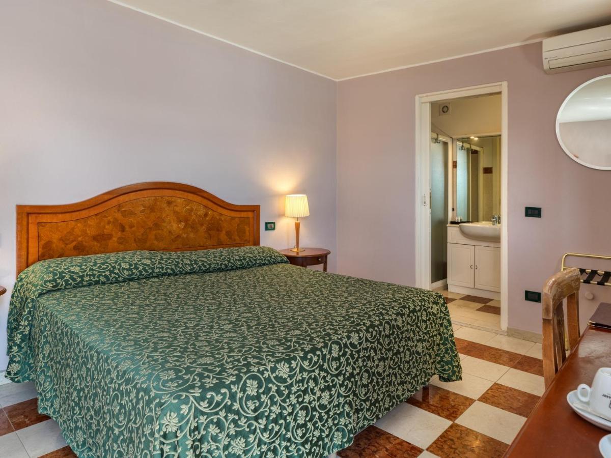 Villa Cappellina Toscolano Maderno Eksteriør bilde