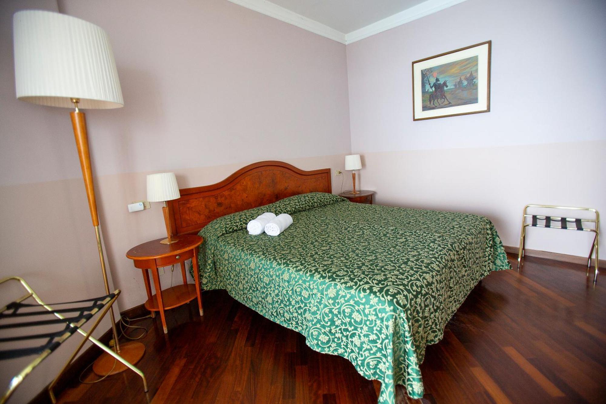 Villa Cappellina Toscolano Maderno Eksteriør bilde