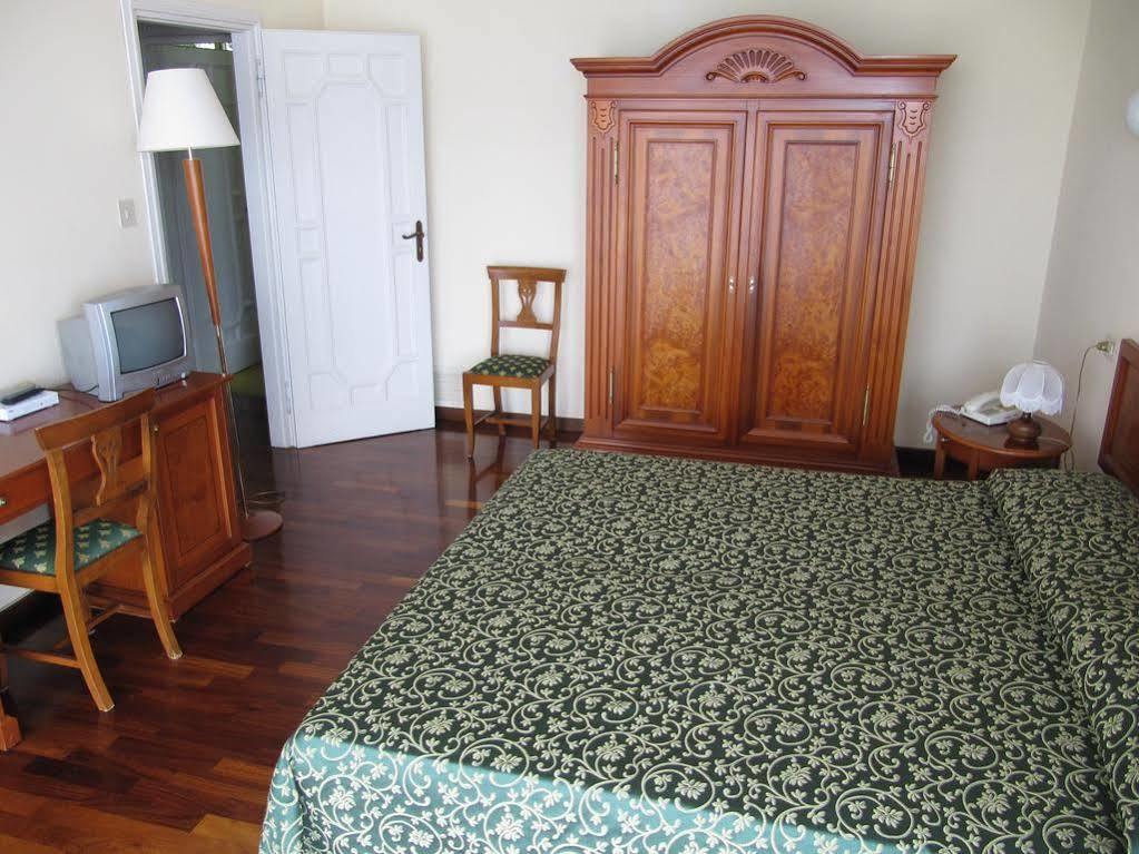 Villa Cappellina Toscolano Maderno Eksteriør bilde